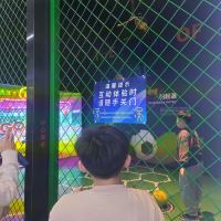 評論圖片 8
