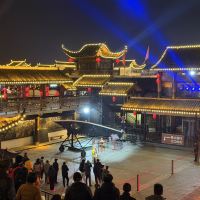 評論圖片 2
