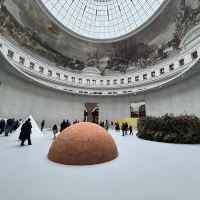 評論圖片 1