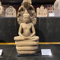 評論圖片 7