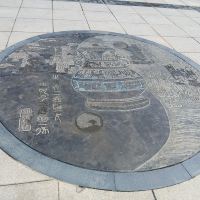 評論圖片 3