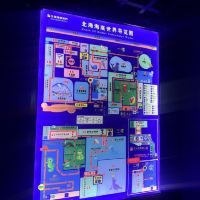 評論圖片 2