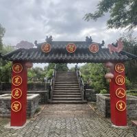 評論圖片 3