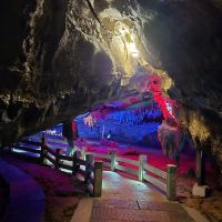 評論圖片 2