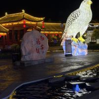 評論圖片 2