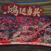 評論圖片 3