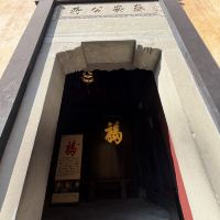 評論圖片 6