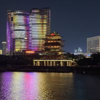 評論圖片 2