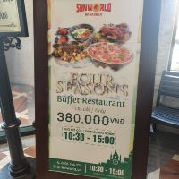 評論圖片 5