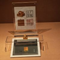 評論圖片 7