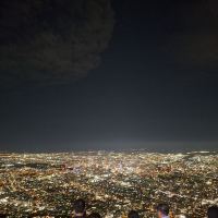 評論圖片 5