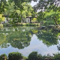 評論圖片 2