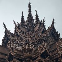 評論圖片 7