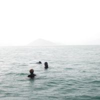 評論圖片 1