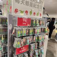 評論圖片 5
