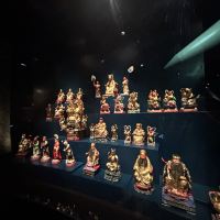 評論圖片 1