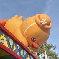 評論圖片 4