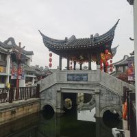 評論圖片 3