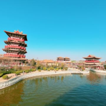 評論圖片 8