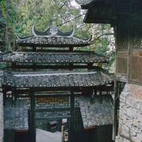 評論圖片 1