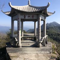 評論圖片 9