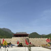 評論圖片 1