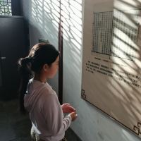 評論圖片 2