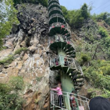評論圖片 1