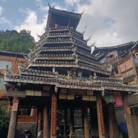 評論圖片 4