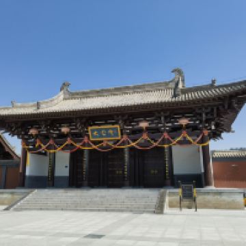 評論圖片 3