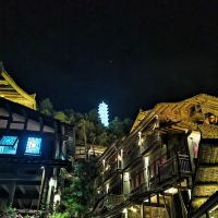 評論圖片 3