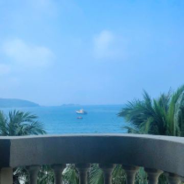評論圖片 3