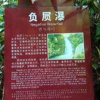 評論圖片 4
