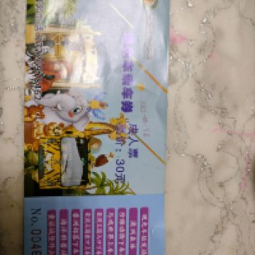 評論圖片 9