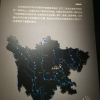 評論圖片 5