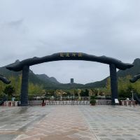 評論圖片 1