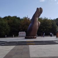 評論圖片 5