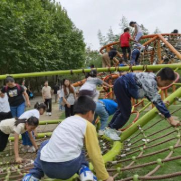 評論圖片 7