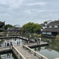 評論圖片 5