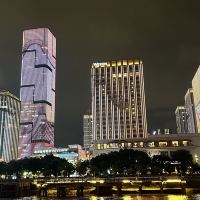 評論圖片 6