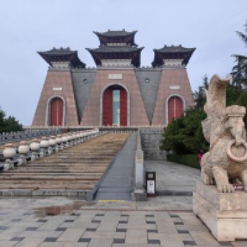 評論圖片 8