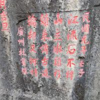 評論圖片 4