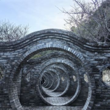 評論圖片 4