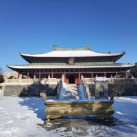 評論圖片 1