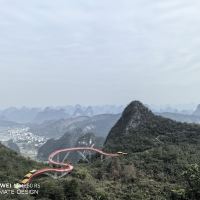 評論圖片 5