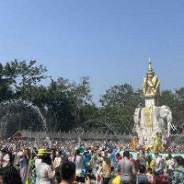 評論圖片 1