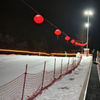 評論圖片 1