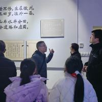 評論圖片 3