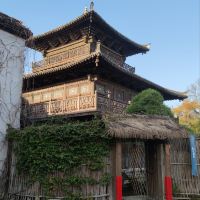 評論圖片 2
