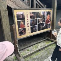 評論圖片 8